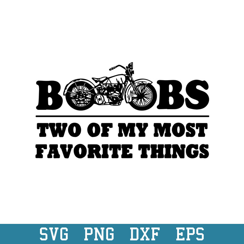 Books Two Of My More Favorite Thing Svg, Halloween Svg, Png Dxf Eps Digital File.jpeg