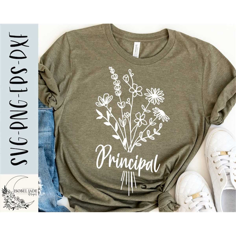 MR-48202322510-principal-svg-principal-wildflower-svg-principal-shirt-svg-image-1.jpg