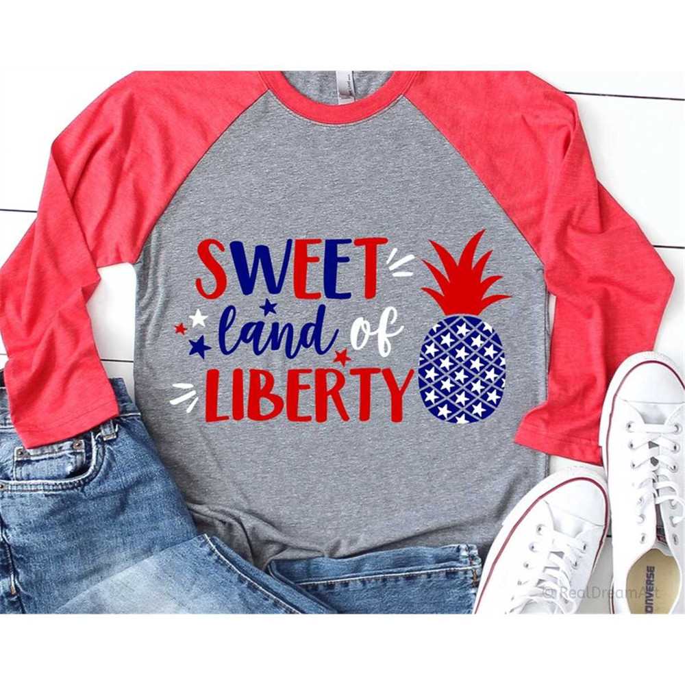 MR-482023225118-4th-of-july-svg-sweet-land-of-liberty-svg-pineapple-svg-image-1.jpg