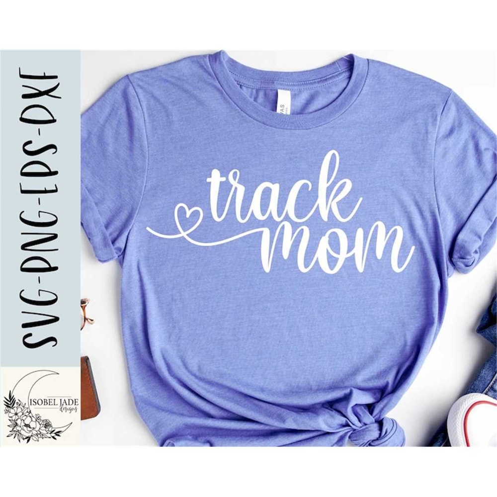 MR-482023225134-track-mom-svg-design-track-svg-file-for-cricut-track-mama-image-1.jpg