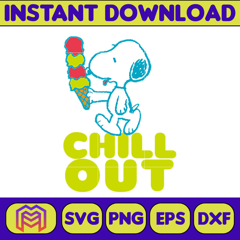 Snoopy Svg, Peanuts SVG, Snoopy clipart, Snoopy Svg, Snoopy Printable, Charlie Brown SVG, Snoopy Silhouette (141).jpg