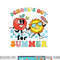 School s Out For Summer Graduation Teacher Kids Retro Groovy png, sublimation copy.jpg