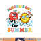 School s Out For Summer Graduation Teacher Kids Retro Groovy png, sublimation copy.jpg