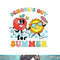 School s Out For Summer Graduation Teacher Kids Retro Groovy  png, sublimation.jpg