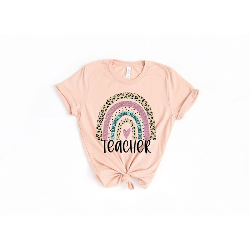MR-48202322528-rainbow-teacher-t-shirt-teach-love-inspire-motivate-lead-image-1.jpg