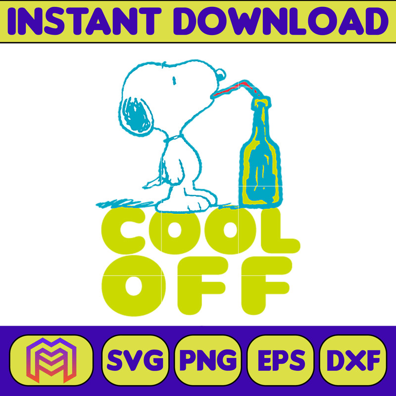 Snoopy Svg, Peanuts SVG, Snoopy clipart, Snoopy Svg, Snoopy Printable, Charlie Brown SVG, Snoopy Silhouette (142).jpg