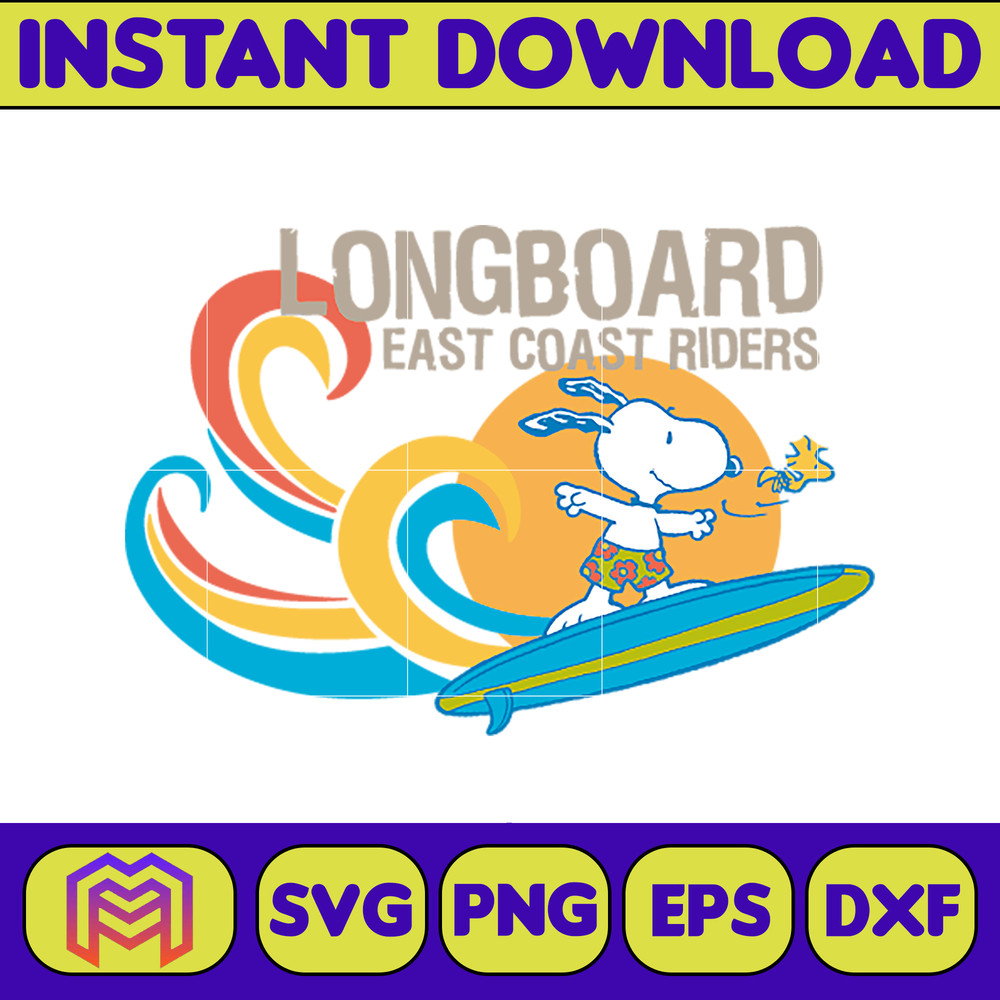 Snoopy Svg, Peanuts SVG, Snoopy clipart, Snoopy Svg, Snoopy Printable, Charlie Brown SVG, Snoopy Silhouette (145).jpg