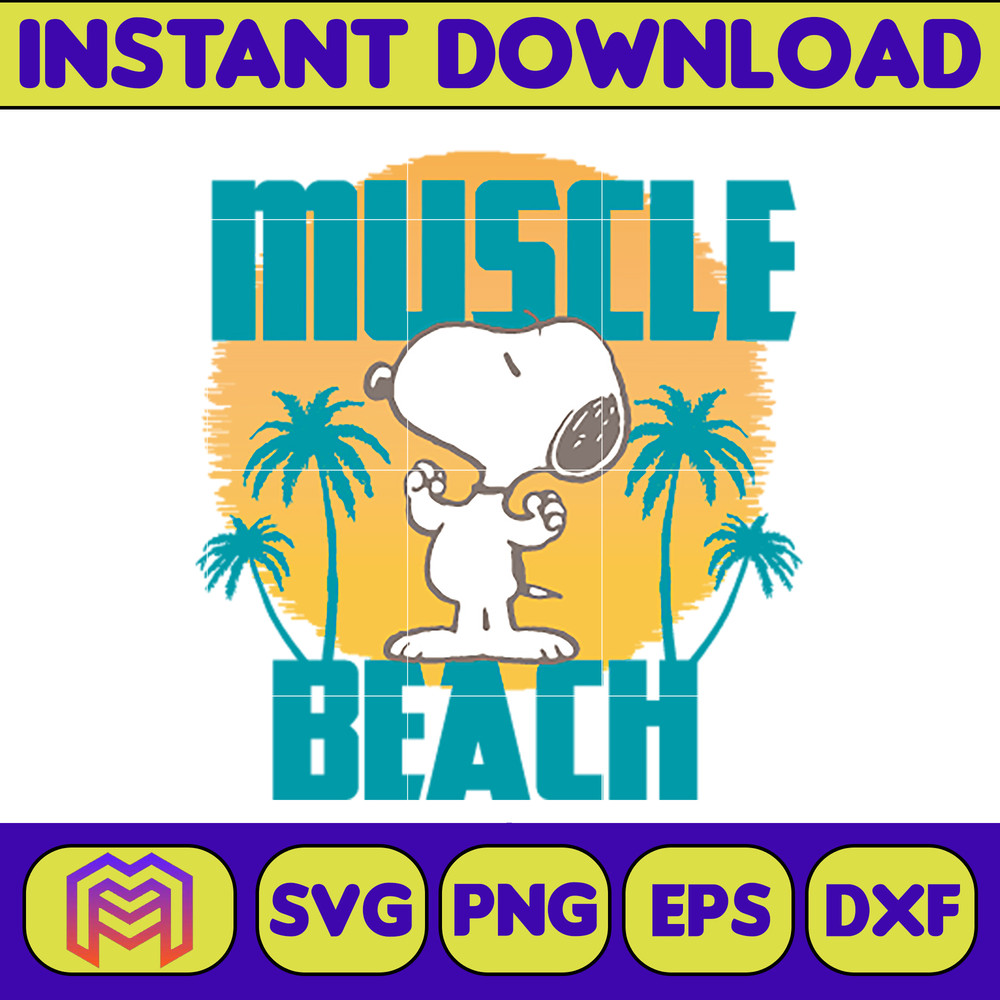 Snoopy Svg, Peanuts SVG, Snoopy clipart, Snoopy Svg, Snoopy Printable, Charlie Brown SVG, Snoopy Silhouette (146).jpg