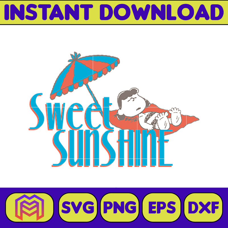 Snoopy Svg, Peanuts SVG, Snoopy clipart, Snoopy Svg, Snoopy Printable, Charlie Brown SVG, Snoopy Silhouette (148).jpg