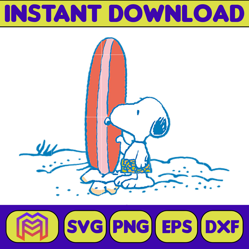 Snoopy Svg, Peanuts SVG, Snoopy clipart, Snoopy Svg, Snoopy Printable, Charlie Brown SVG, Snoopy Silhouette (150).jpg