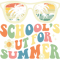 School s Out For Summer Graduation Teacher Sunglasses Retro  png, sublimation.pngSchool s Out For Summer Graduation Teacher Sunglasses Retro  png, sublimation.p