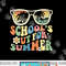 School s Out For Summer Graduation Teacher Sunglasses Retro png, sublimation copy.jpg