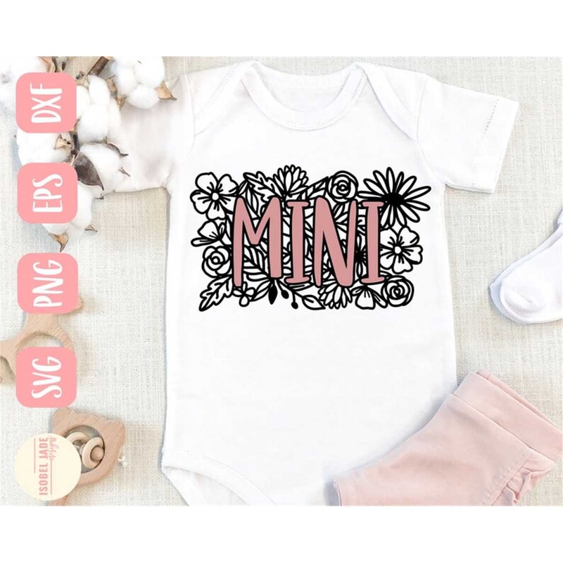 MR-482023225642-mini-svg-design-flower-mini-svg-file-for-cricut-baby-image-1.jpg