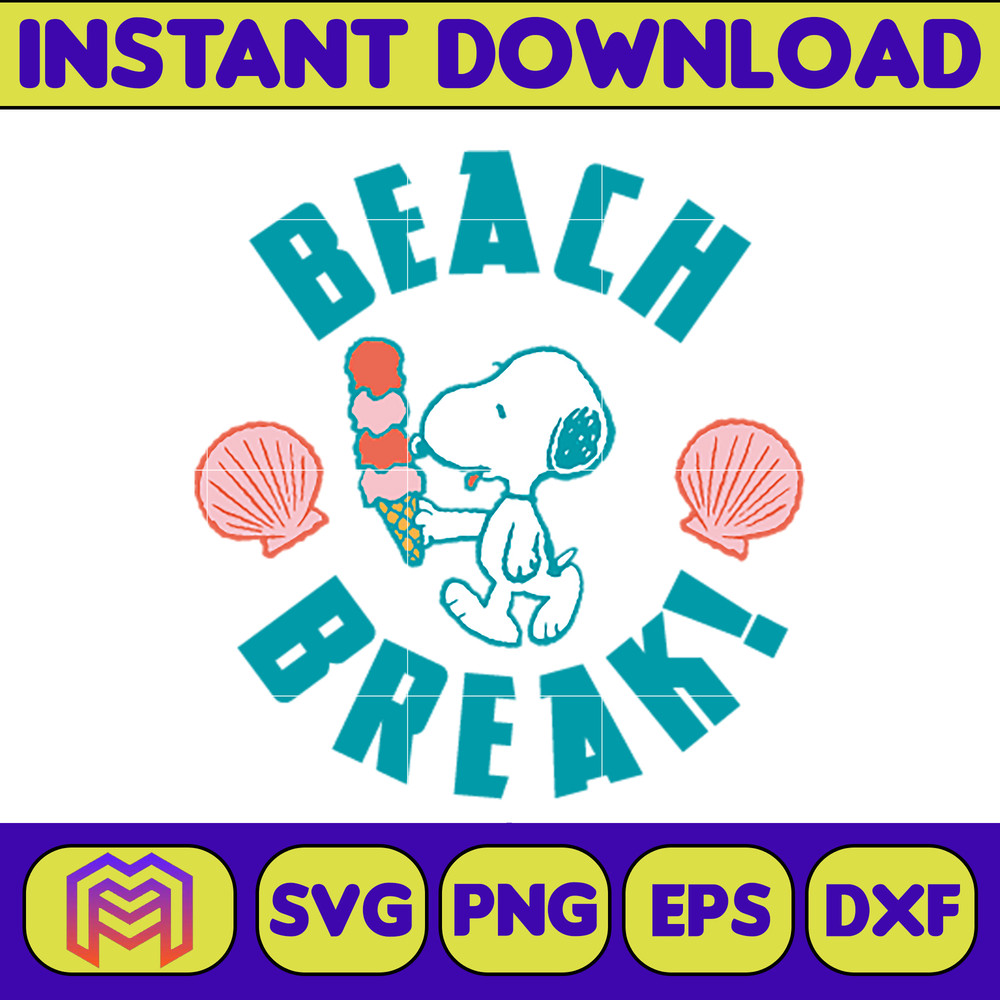 Snoopy Svg, Peanuts SVG, Snoopy clipart, Snoopy Svg, Snoopy Printable, Charlie Brown SVG, Snoopy Silhouette (151).jpg