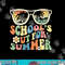 School s Out For Summer Graduation Teacher Sunglasses Retro png, sublimation copy.jpg