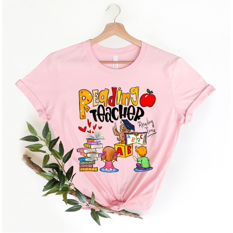MR-482023225646-reading-teacher-shirtback-to-school-education-shirtteacher-image-1.jpg
