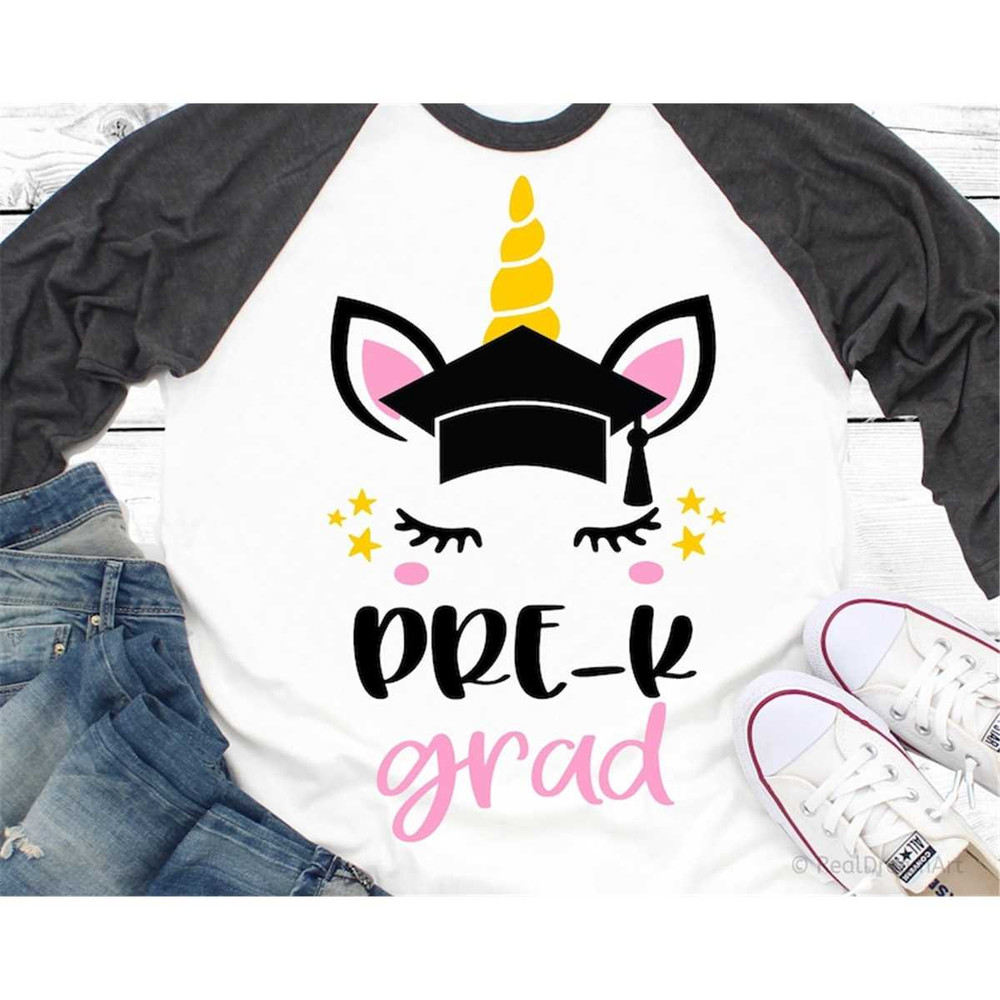 MR-48202322575-pre-k-grad-svg-girl-last-day-of-school-svg-unicorn-face-svg-image-1.jpg