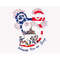 MR-482023225825-happy-4th-of-july-png-mouse-and-friends-png-fourth-of-july-image-1.jpg