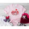 MR-48202322590-gnomes-valentines-daygnomes-valentines-valentines-day-image-1.jpg