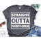 MR-48202323031-straight-outta-fourth-grade-svg-4th-grade-nailed-it-last-day-image-1.jpg