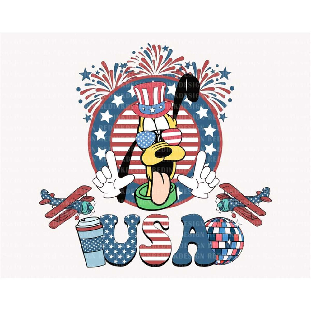 MR-48202323058-retro-usa-svg-happy-4th-of-july-svg-dog-head-svg-july-4th-image-1.jpg