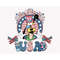 MR-48202323058-retro-usa-svg-happy-4th-of-july-svg-dog-head-svg-july-4th-image-1.jpg