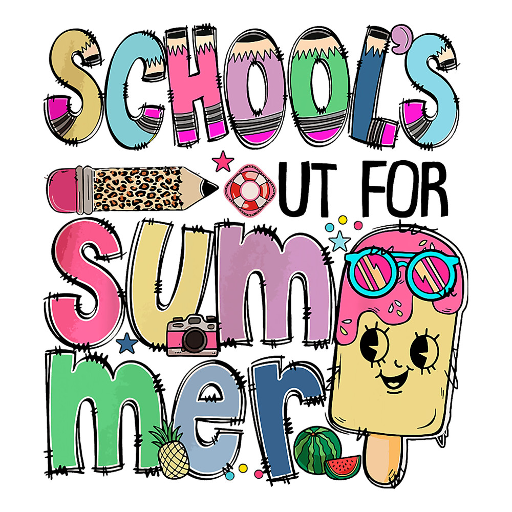 School s Out For Summer Teacher Boys Girls Summer Vacation png, sublimation.pngSchool s Out For Summer Teacher Boys Girls Summer Vacation png, sublimation.png