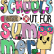 School s Out For Summer Teacher Boys Girls Summer Vacation png, sublimation.pngSchool s Out For Summer Teacher Boys Girls Summer Vacation png, sublimation.png