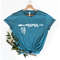 MR-48202323127-mama-shirt-floral-mama-shirt-floral-shirt-mom-birthday-image-1.jpg