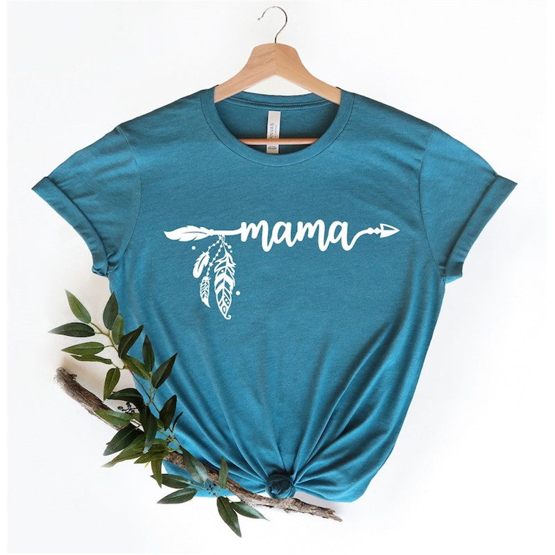 MR-48202323127-mama-shirt-floral-mama-shirt-floral-shirt-mom-birthday-image-1.jpg
