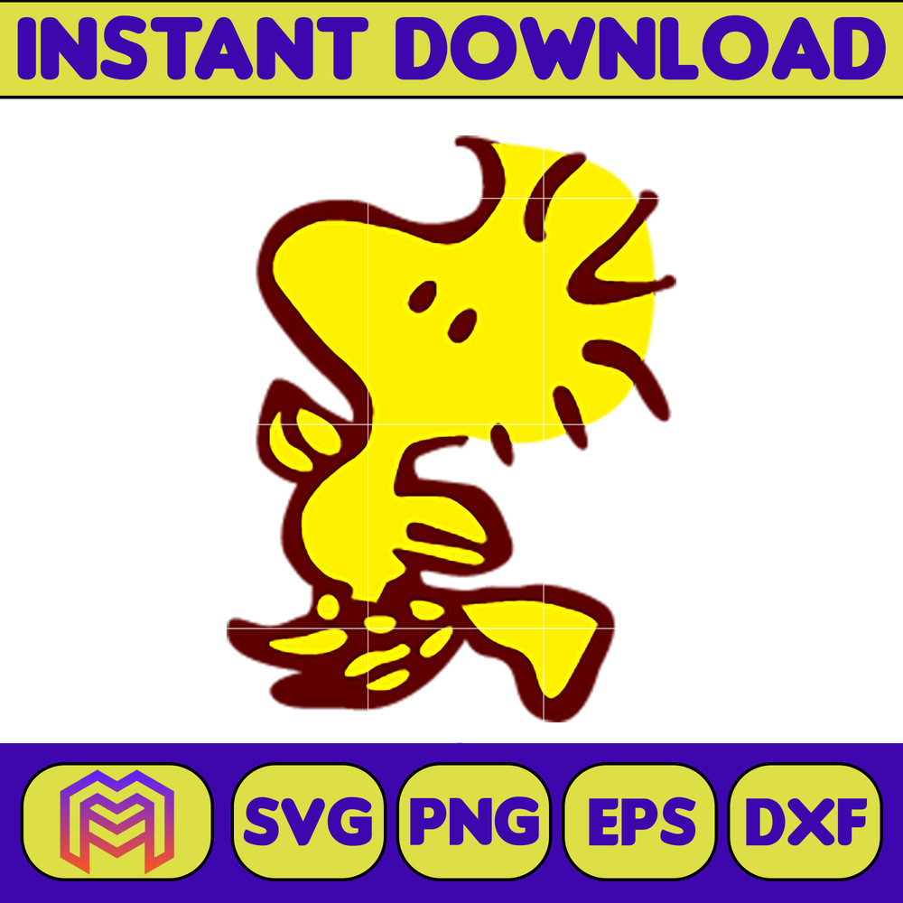 Snoopy Svg, Peanuts SVG, Snoopy clipart, Snoopy Svg, Snoopy Printable, Charlie Brown SVG, Snoopy Silhouette (162).jpg