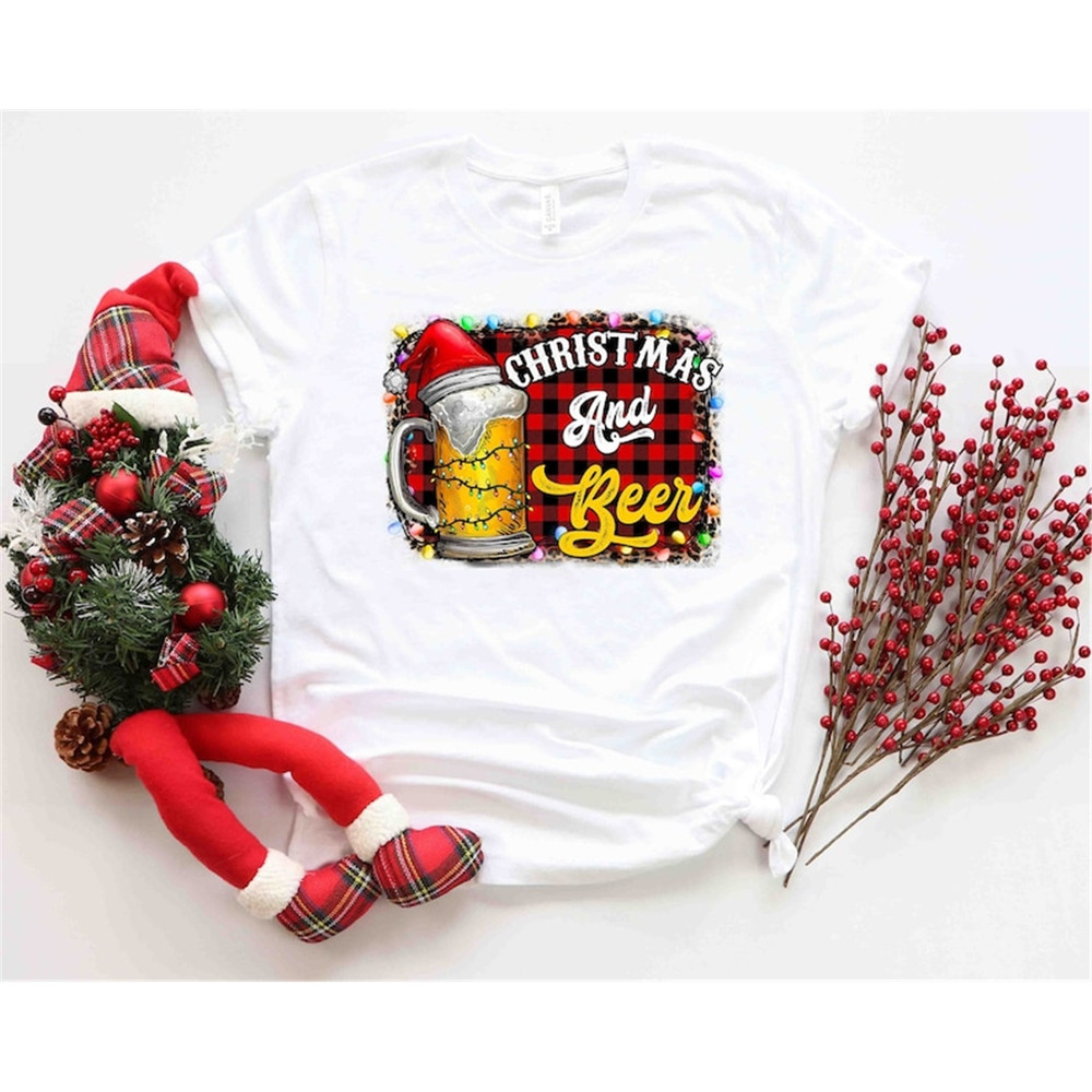 MR-48202323210-christmas-and-beer-shirt-funny-christmas-shirt-humorous-image-1.jpg