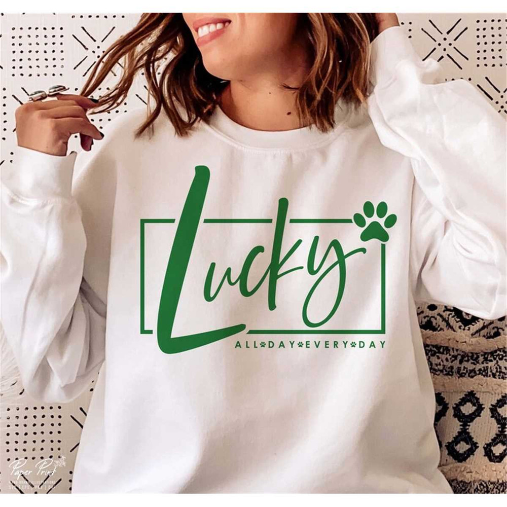 MR-48202323246-lucky-all-day-every-day-svg-st-patricks-day-svg-gift-for-her-image-1.jpg