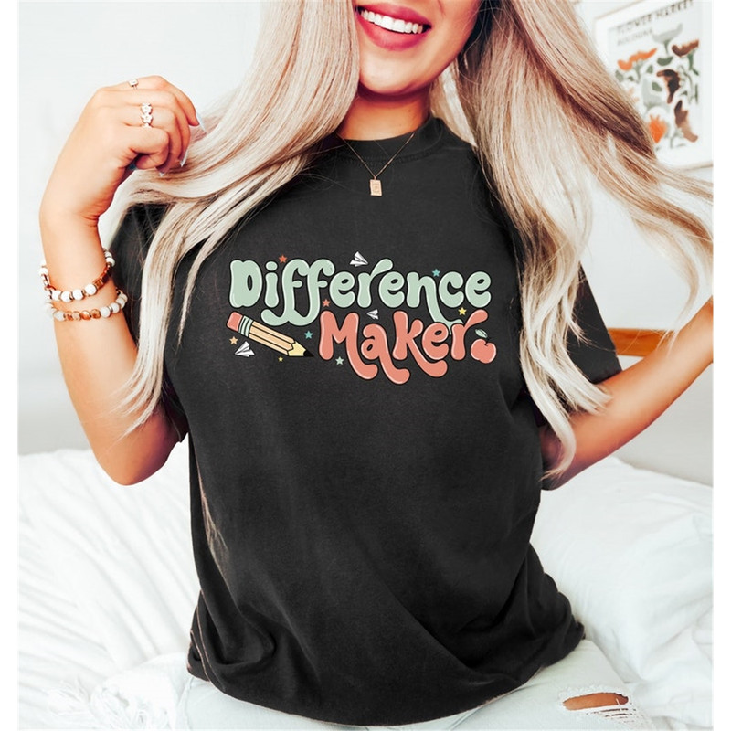 MR-48202323243-difference-maker-teacher-shirts-back-to-school-shirt-teacher-image-1.jpg