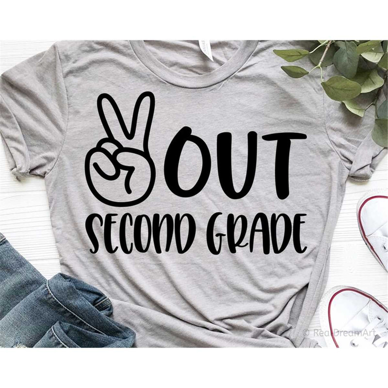 MR-48202323250-peace-out-2nd-grade-svg-last-day-of-school-svg-boy-second-image-1.jpg