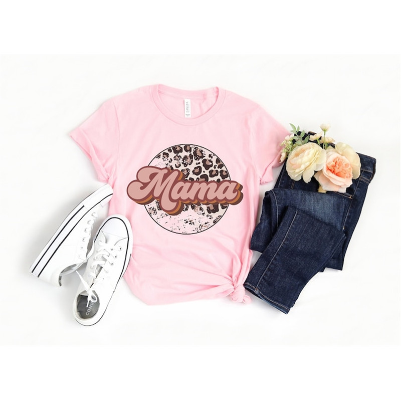 MR-48202323440-mama-shirt-mom-leopard-shirt-mothers-day-shirt-mom-life-image-1.jpg
