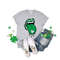 MR-48202323455-irish-shamrock-clover-lips-shirt-irish-shamrock-lip-shirt-st-image-1.jpg