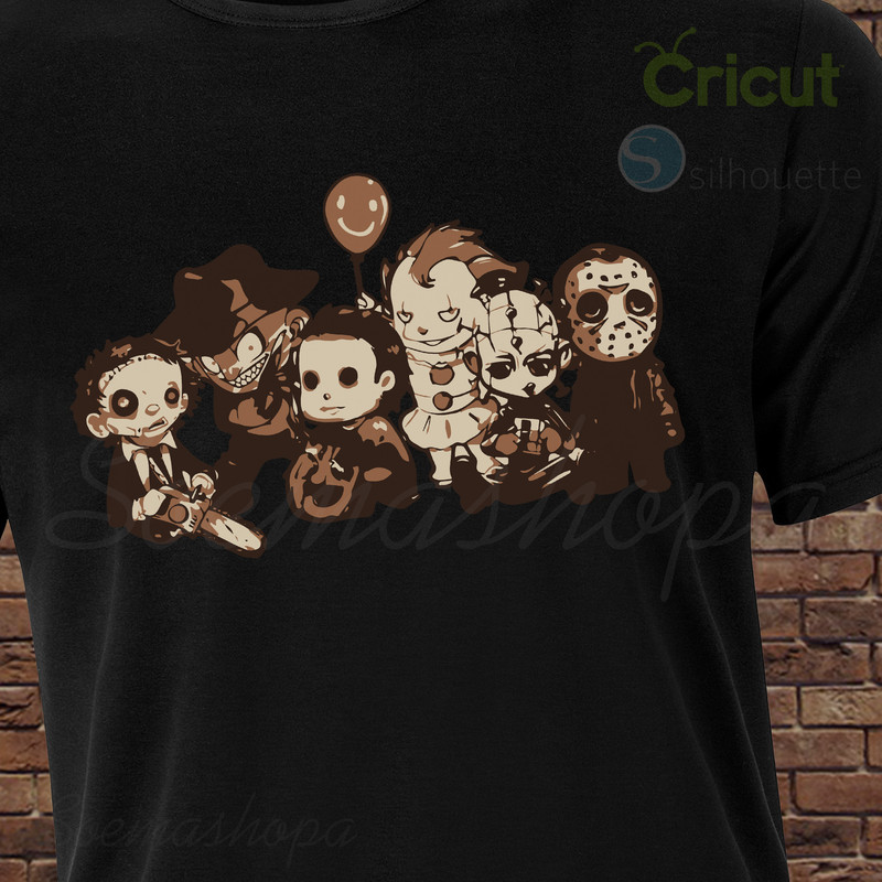 Template SVG Upload Horror Team Vintage 2.jpg