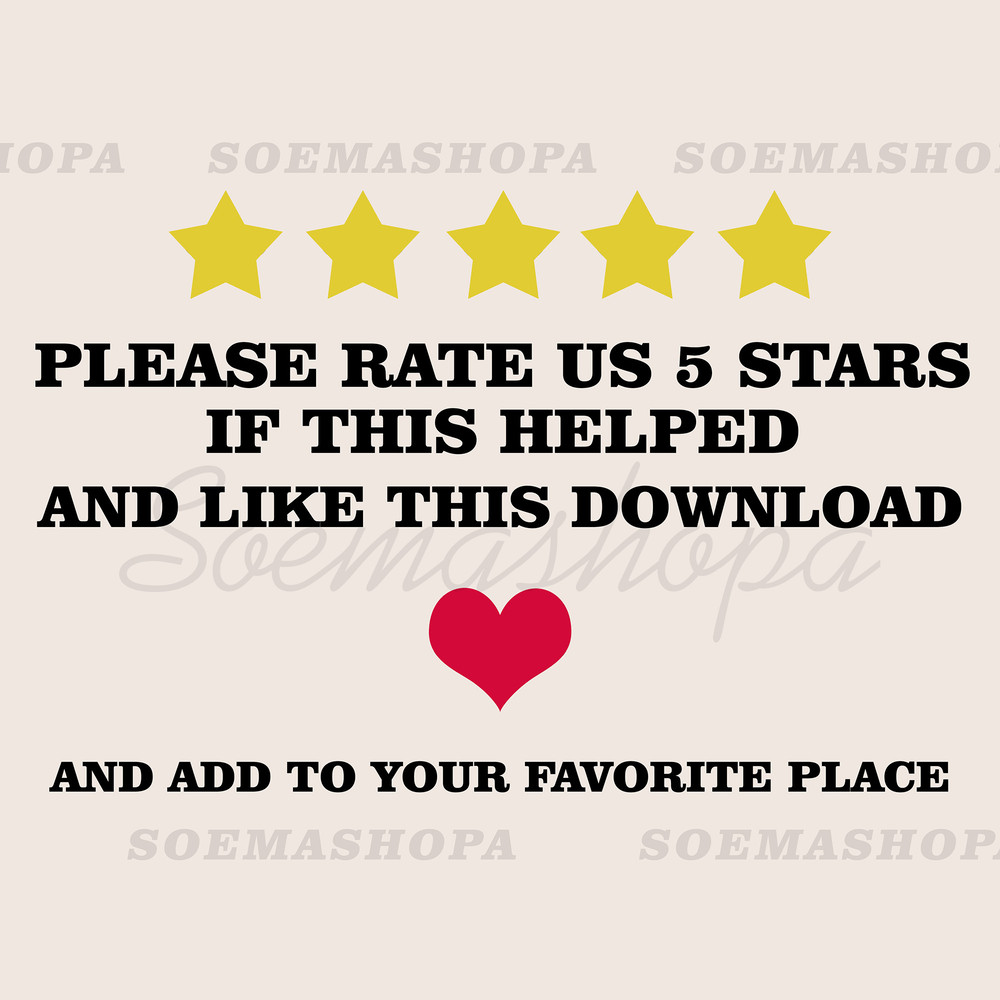 Template SVG Upload.jpg