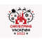 MR-48202323731-family-vacation-2022-svg-christmas-svg-family-trip-2023-png-image-1.jpg