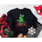 MR-48202323830-christmas-sweatshirt-womens-christmas-sweatshirt-christmas-image-1.jpg