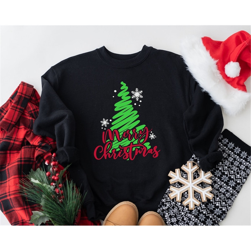 MR-48202323830-christmas-sweatshirt-womens-christmas-sweatshirt-christmas-image-1.jpg