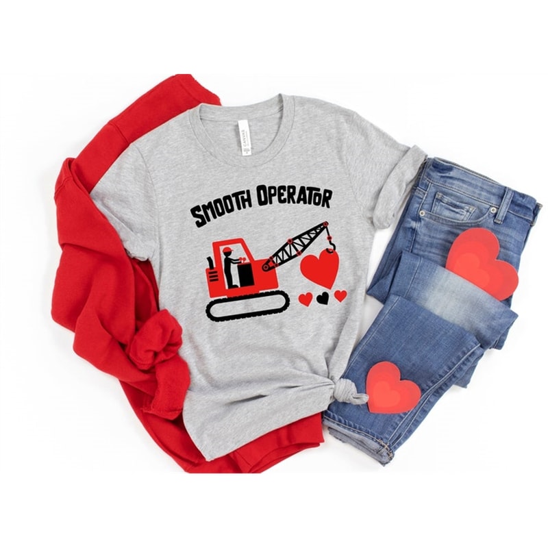 MR-48202323834-smooth-operator-shirt-valentines-day-shirt-kids-love-shirt-image-1.jpg