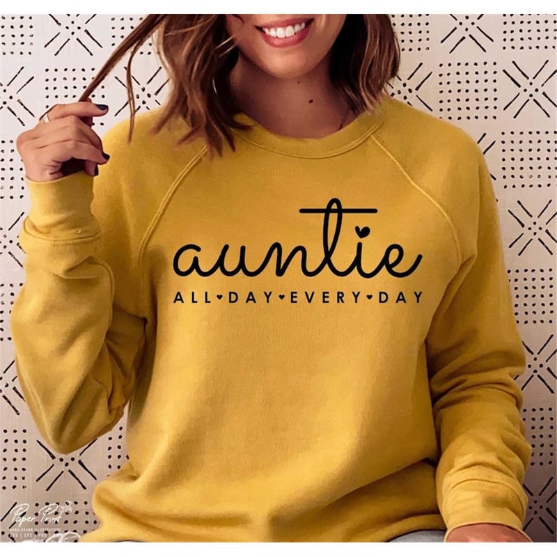 MR-48202323842-aunt-all-day-every-day-svg-best-aunt-ever-svg-new-aunt-svg-image-1.jpg