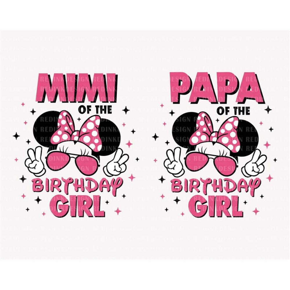 MR-48202323921-bundle-birthday-girl-svg-its-my-birthday-svg-birthday-image-1.jpg