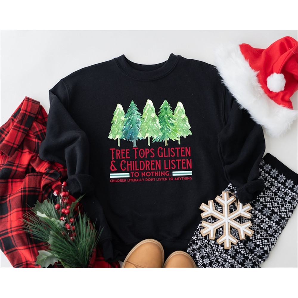 MR-48202323915-christmas-shirt-for-her-tree-tops-glisten-mama-christmas-image-1.jpg