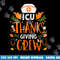 ICU Thanksgiving Nurse Crew Thanksgiving Intensive Care Unit png, sublimation copy.jpg