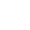 I M DOUG DOING DOUG THINGS Funny Birthday Name Gift Idea png, sublimation.png