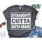 MR-48202323938-straight-outta-sixth-grade-svg-6th-grade-nailed-it-last-day-image-1.jpg