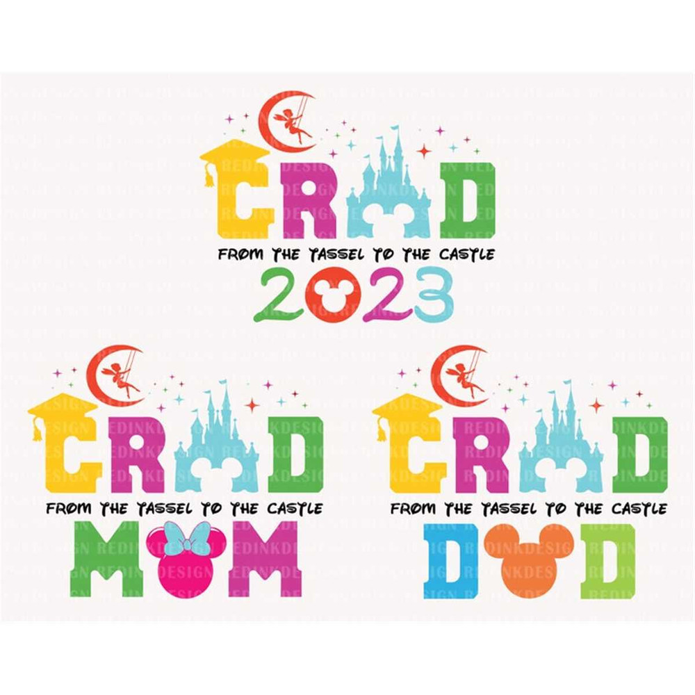 MR-48202323957-bundle-grad-tassel-to-castle-svg-graduation-2023-svg-image-1.jpg